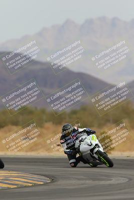 media/Apr-12-2025-Race Pace (Sat) [[9230add55f]]/Verified/5-Turn 5 (1055am)/